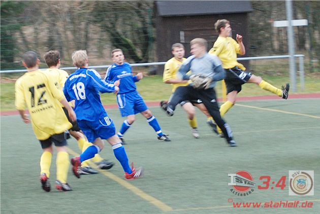 Altenberg-Radeberg (263).JPG